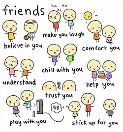 friends-friendship-quote-special-text-favim-com-329023